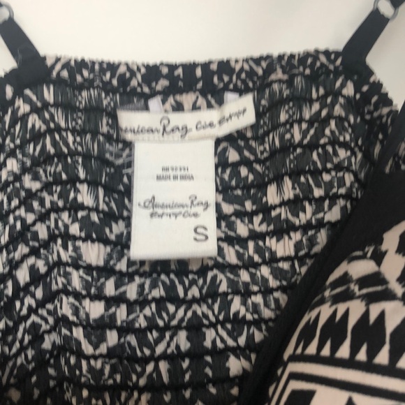 American Rag dress - Picture 2 of 2